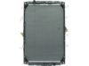 FRIGAIR 0238.3001 Radiator, engine cooling